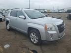 GMC TERRAIN SL снимка