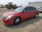 NISSAN ALTIMA 2.5 photo