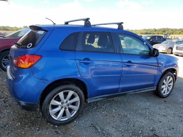 Vin: 4a4ap3auxfe017802, lot: 67935204, mitsubishi outlander es 20153