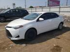 2017 TOYOTA COROLLA L - 2T1BURHE6HC917575