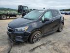 BUICK ENCORE PRE photo