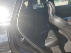 VOLVO XC60 T6 photo