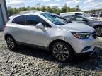 BUICK ENCORE ESS снимка