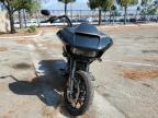 Lot #3023774920 2023 HARLEY-DAVIDSON FLTRXS