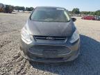 FORD C-MAX SE photo