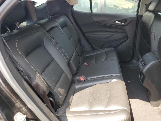 2020 CHEVROLET EQUINOX PR - 2GNAXNEV0L6268423