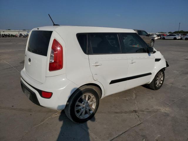 Vin: kndjt2a63c7384619, lot: 68636554, kia soul + 20123