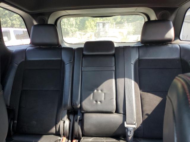 2017 JEEP GRAND CHER - 1C4RJFLGXHC952112