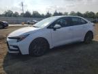 2024 TOYOTA COROLLA SE - 5YFS4MCE9RP191738