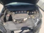 JEEP CHEROKEE L photo