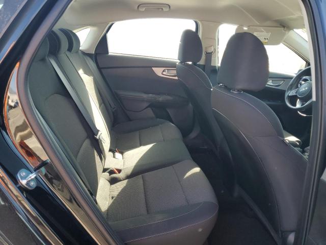 2023 KIA FORTE LX - 3KPF24ADXPE652333
