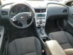 CHEVROLET MALIBU 1LT photo