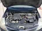 NISSAN VERSA S photo