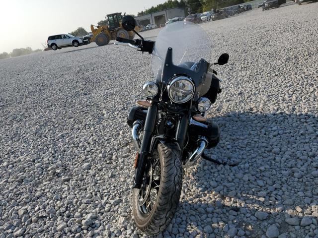 2023 BMW R18 CLASSI WB10L2301P6H03239