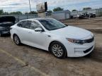 KIA OPTIMA EX photo