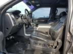 FORD F150 SUPER photo