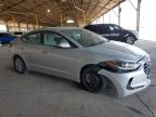 HYUNDAI ELANTRA SE photo