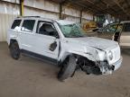 JEEP PATRIOT SP photo