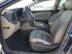 HYUNDAI ELANTRA SE photo