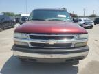 CHEVROLET TAHOE C150 photo