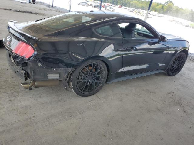 2015 FORD MUSTANG GT - 1FA6P8CF8F5385054