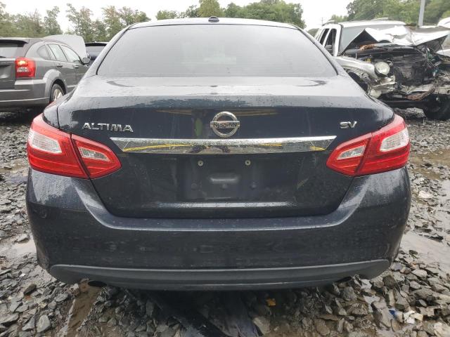 2017 NISSAN ALTIMA 2.5 - 1N4AL3AP3HC194516