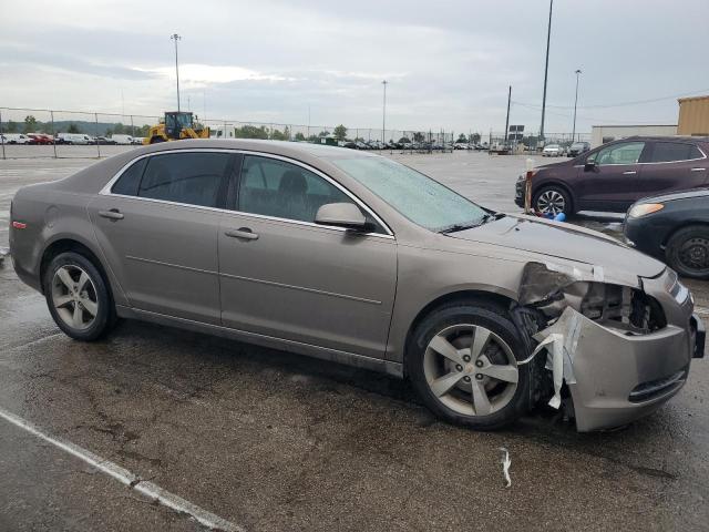 Vin: 1g1zc5e10bf335393, lot: 67643994, chevrolet malibu 1lt 20114