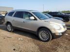 BUICK ENCLAVE CX photo