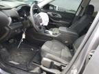 CHEVROLET TRAVERSE L photo