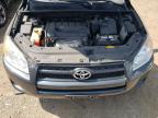 TOYOTA RAV4 photo