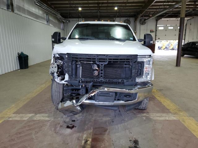 2017 FORD F350 SUPER 1FT8X3B64HEF41715  68046334