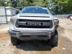 TOYOTA TUNDRA CRE photo