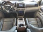 VOLKSWAGEN ROUTAN SEL photo