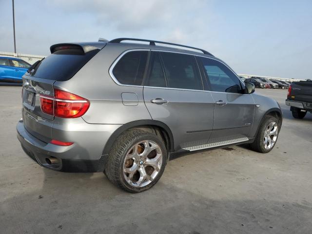 VIN 5UXZV4C50D0G51997 2013 BMW X5, Xdrive35I no.3