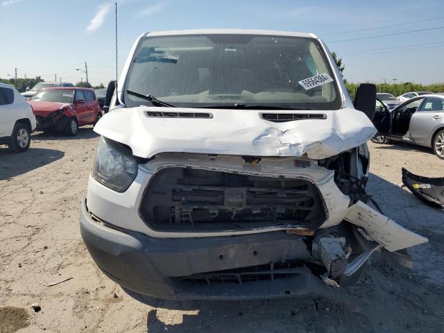 2015 FORD TRANSIT T- - 1FTYR2ZM0FKA99782