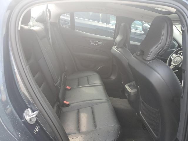 2024 VOLVO S60 CORE - 7JRL12FKXRG327252