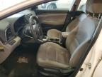 HYUNDAI ELANTRA SE photo