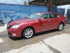 LEXUS ES 350 photo