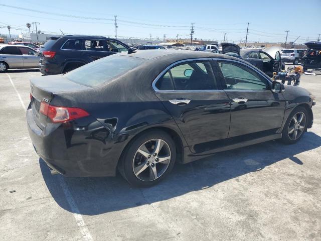 2012 ACURA TSX SE JH4CU2F81CC007518  67417804