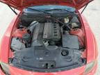 BMW Z4 2.5 photo