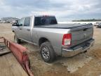 RAM 2500 TRADE photo