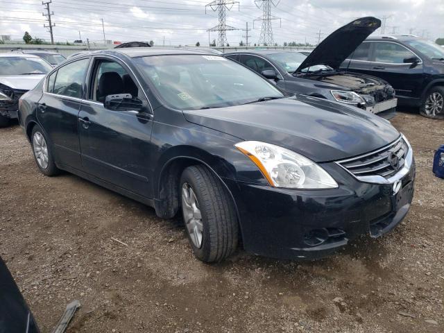 Vin: 1n4al2ap8cc134251, lot: 65739514, nissan altima base 20124