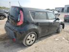 KIA SOUL photo