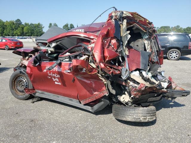 Vin: 5n1at2mt6gc859691, lot: 67106714, nissan rogue s 20162