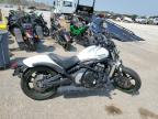 2015 KAWASAKI EN650 B - JKAENEB18FDA00160