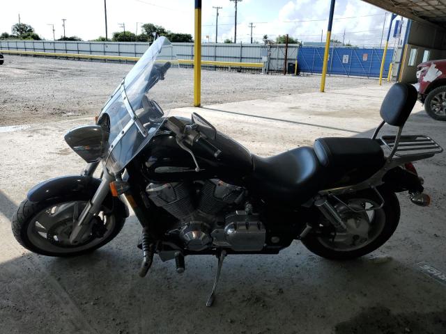 2002 HONDA VTX1800 C 1HFSC46022A003824