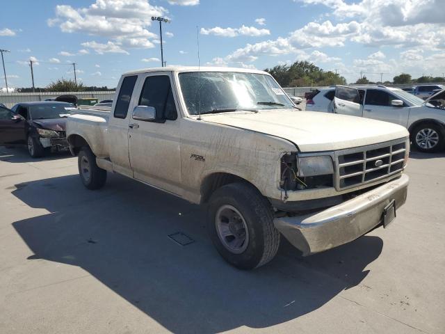 Vin: 1ftex15n4skb76360, lot: 67646674, ford all models 19954