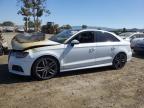 AUDI S3 PRESTIG photo