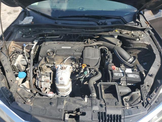 VIN 1HGCR2F53HA070570 2017 Honda Accord, Sport no.11