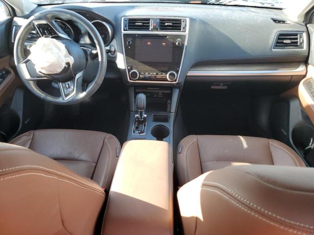 2019 SUBARU OUTBACK TO - 4S4BSATC8K3331243